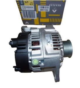 Alternateur 7701499959 Renault Laguna II 1.9D/DTI/DCI Original