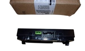 Module Radio 1635858680 Peugeot 308 II Original