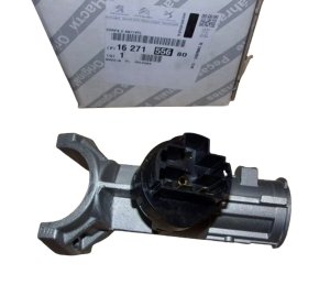 Contacteur d'Allumage 1627155680 Citroen Jumper II Original