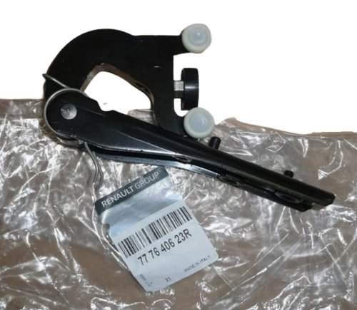 Glissière Portes Coulissantes Glissantes Droit 777640623R Original Master Movano NV400 