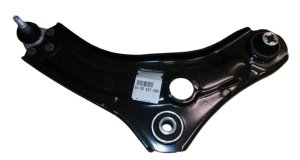 Bras De Suspension Droit 545042738R Nouvelle Original Renault