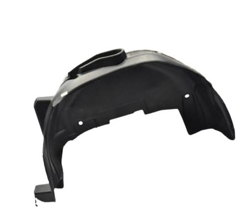 Passage De Roue Gauche Arrière 9817398380 Citroen Berlingo III Original
