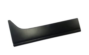 Bande Décorative Arrière Gauche 98176919XT Citroen Berlingo III Original