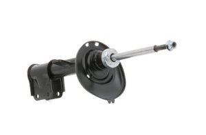 Amortisseur Avant Droit 9815714780 Citroen DS4 Original