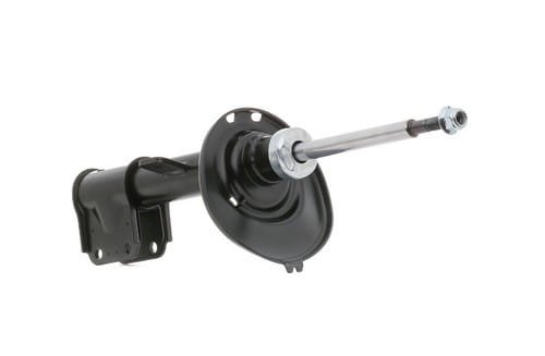 Amortisseur Avant Droit 9815714780 Citroen DS4 Original