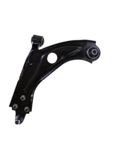 Bras De Commande Gauche 9816865580 Citroen Berlingo III Original
