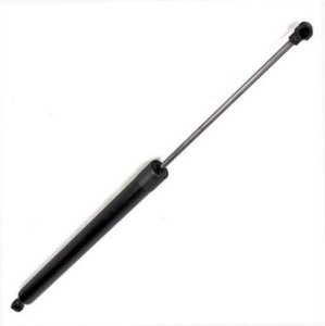 Amortisseur De Hayon 9819027880 Peugeot Partner II, Rifter Original