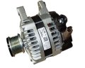 Alternator 9820893880 Citroen Berlingo III 1.6 16V Oryginał.jpg