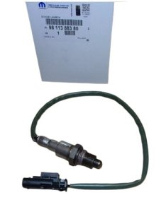 Sonde Lambda 9811388380 Citroen Peugeot 1.6THP Original