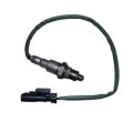 Sonda Lambda 9811388380 Citroen Peugeot 1.6THP Oryginał (4).jpg