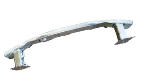 Renfort Avant 752100003R Renault Megane III, CC 08 Original