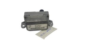 Capteur ESP VW 1K0 907 655B Audi, Skoda, Seat, Volkswagen Różne modele Neuf Origine