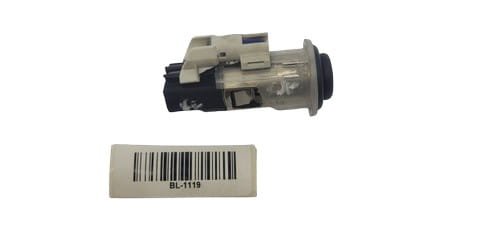 Allume- Cigares 73947182 Renault Megane  III 