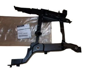 Boîtier De Distribution 1350200Q0K Nouvelle Original Renault Nissan 1.5 DCI