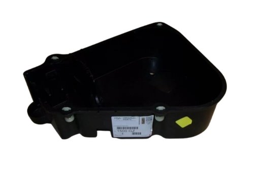 Réservoir De Fluide Fap 1500GZ Citroen C4, P 307, 308 Original