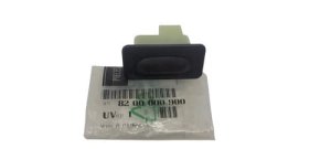 Commutateur De Verrou Centrale Original 8200000900 Renault Espace IV,Scenic 