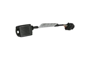 Caméra de Recul 9822745380 Peugeot 208 II,2008 II Original