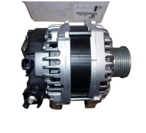 Alternateur 9824742880 Peugeot 5008 II 1.5BLUEHDI Original
