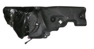 Réservoir De Carburant 7700412144 Renault Clio II 1.2/1.4 98-10, Thalia 1.9D Original