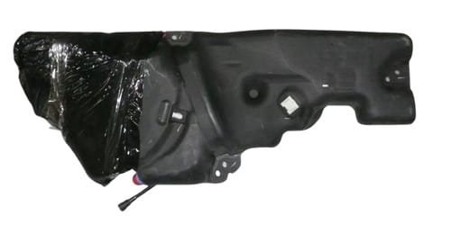 Réservoir De Carburant 7700412144 Renault Clio II 1.2/1.4 98-10, Thalia 1.9D Original
