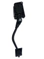 4-removebg-preview.jpg