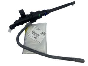 Emetteur D'embrayage  Cylindre Émetteur 9800212380 Nouvelle Citroen Peugeot