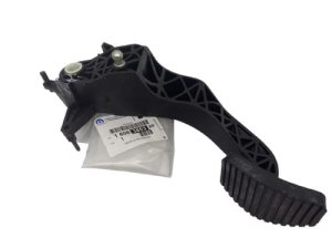 Pédale D'embrayage 1606385380 Peugeot 3008,5008 Original