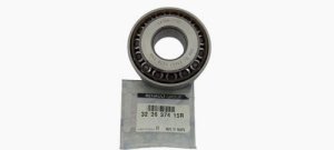 Palier de Butée Original 322637415R Renault Trafic II 2.0DCI
