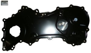 Boîtier Protection De Distribution 135021465R Master 3 Movano NV400 2.3DCI Original