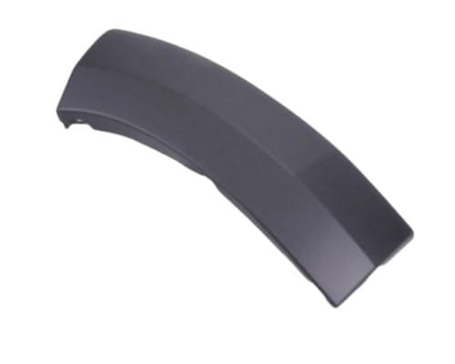 Bande De Pare-Chocs Avant Droite 1637294380 Peugeot Jumper III Original