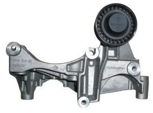 Pied Alternateur 117105124R Renault Trafic III 1.6DCI Original