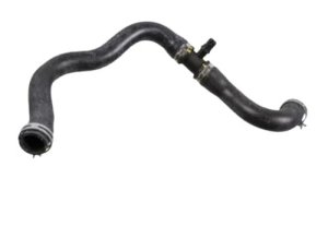 Durite De Radiateur 1352.08 135208 Citroen C4,DS4/5 Peugeot 3008,5008 2.0HDI Original