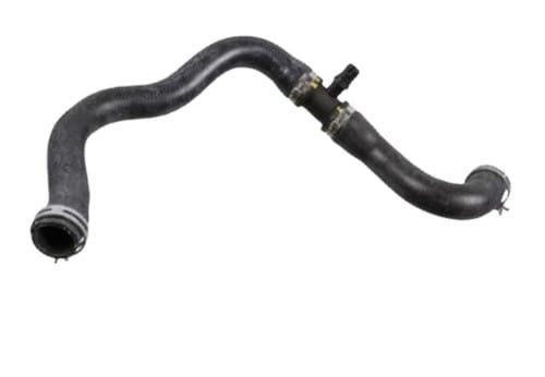 Durite De Radiateur 1352.08 135208 Citroen C4,DS4/5 Peugeot 3008,5008 2.0HDI Original