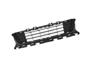 Calandre 1627661480 Peugeot 308 Original