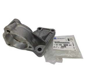 Support Demi-Axe 1618046680 Citroen Nemo Peugeot Bipper 1.3HDI Original