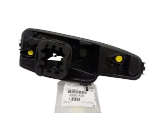 Insert Phare Gauche Original 6350KW Peugeot 308