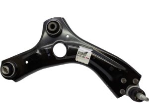Bras Oscillant Droit Original 545009574R Renault Captur II 