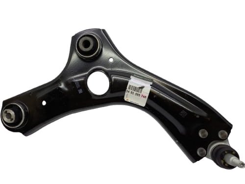 Bras Oscillant Droit Original 545009574R Renault Captur II 