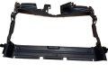 Kratka Wlotu Powietrza 2147600Q0H Renault (3).jpg