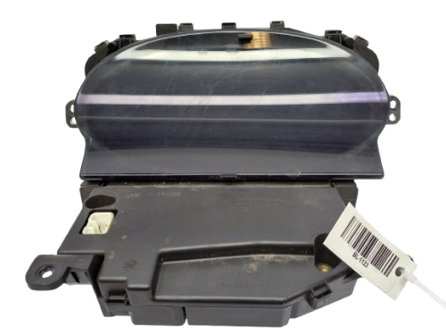 Bloc Compteurs Vitesse 83800-0D010 T838000D010 oyota Yaris