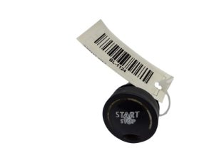 Bouton Start /Stop 8200004282 Renault Neuf Origine