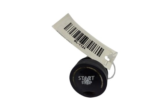 Bouton Start /Stop 8200004282 Renault Neuf Origine