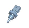 Czujnik Temperatury Wody 226300717R Renault Dacia  1.2 16V1.41.6 Oryginał (2).jpg