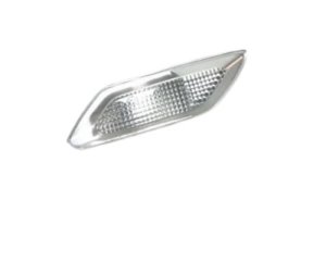 Feu Clignotant Droit 261612750R Dacia Sandero III,Logan III,Jogger Original
