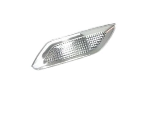 Feu Clignotant Droit 261612750R Dacia Sandero III,Logan III,Jogger Original