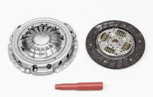 Kit Embrayage 302058039R Renault Clio III 1.2 16V Original