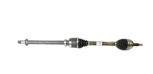 Arbre De Transmission Droit 391003200R Renault Megane IV Original
