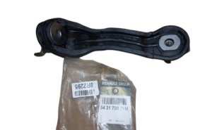 Support Moteur 543170001N Renault Laguna III Original