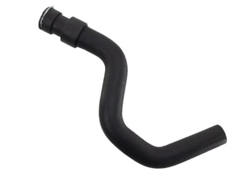 Câble De Chauffage 6464.ZJ 6464ZJ Citroen Xsara Picasso Original