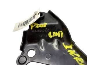 Coussin Moteur 9810221880 Citroen Peugeot 